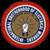 IBEW