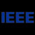IEEE