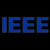 IEEE