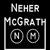 neher-mcgrath.com