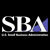 Small business Association 